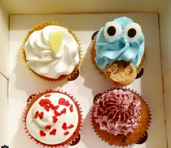 Dulce futuro para la industria confitera de Vietnam ảnh 1 Dulce futuro para la industria confitera de Vietnam ảnh 1