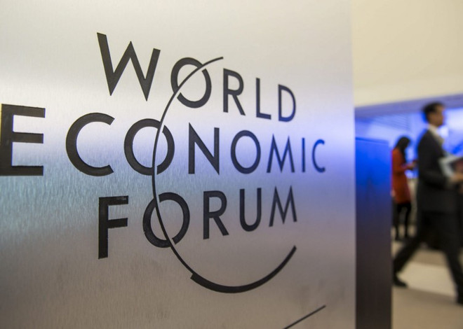 Vietnam asciende en clasificación de competitividad turística mundial ảnh 1 Vietnam asciende en clasificación de competitividad turística mundial ảnh 1