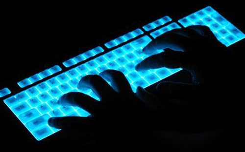 Vietnam creará más espacios saludables para jóvenes cibernéticos ảnh 1