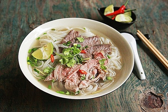 Ciudades vietnamitas, mejores destinos turísticos del mundo en 2023 ảnh 3 Ciudades vietnamitas, mejores destinos turísticos del mundo en 2023 ảnh 3