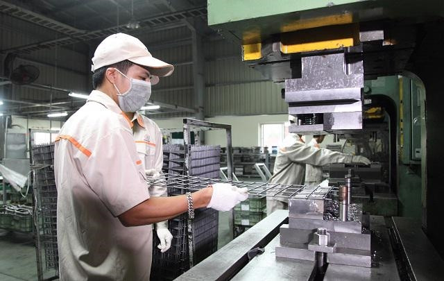 Gobierno vietnamita reestructurará bienes raíces y mercados de bonos en 2023 ảnh 1 Gobierno vietnamita reestructurará bienes raíces y mercados de bonos en 2023 ảnh 1