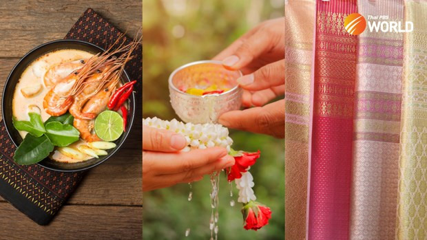 Tailandia lanza nuevas directrices para promover el turismo ảnh 1 Tailandia lanza nuevas directrices para promover el turismo ảnh 1