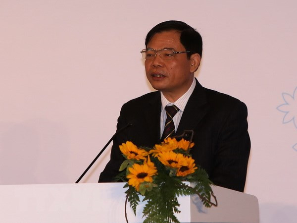 Continúans actividades de apoyo a los pobres en vísperas del Tet en Vietnam ảnh 1 Continúans actividades de apoyo a los pobres en vísperas del Tet en Vietnam ảnh 1