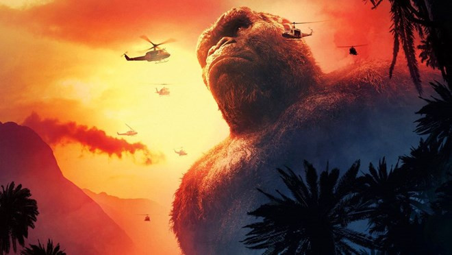 Nominada al Oscar 2018 película filmada en Vietnam ảnh 1 Nominada al Oscar 2018 película filmada en Vietnam ảnh 1