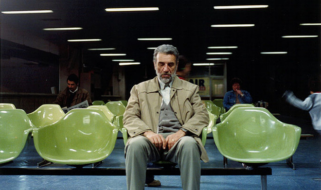 Mundo de cine latinoamericano llega a Vietnam por tercera vez ảnh 3 Mundo de cine latinoamericano llega a Vietnam por tercera vez ảnh 3