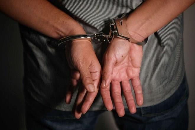 Arrestan en Singapur dos personas que intentaban unirse al grupo terrorista Estado Islámico ảnh 1