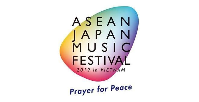 Celebran en Vietnam Festival Musical ASEAN-Japón ảnh 1 Celebran en Vietnam Festival Musical ASEAN-Japón ảnh 1