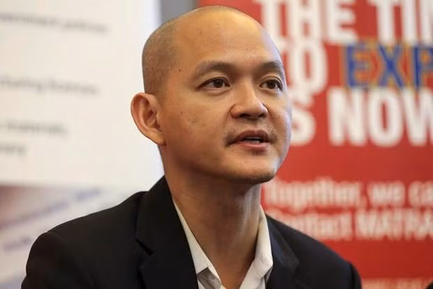 Evalúa Malasia ratificación del Acuerdo Transpacífico ảnh 1