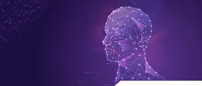 Celebrarán en Hanoi Día de la Inteligencia Artificial ảnh 1