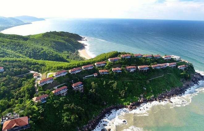 Lidera Sudeste Asiático aumento de turistas internacionales en región Asia-Pacífico ảnh 1 Lidera Sudeste Asiático aumento de turistas internacionales en región Asia-Pacífico ảnh 1