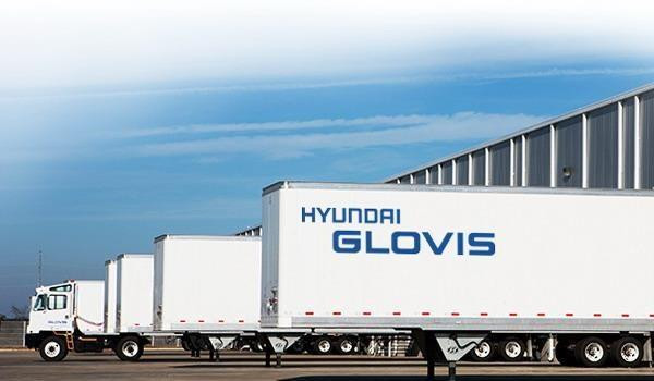 Hyundai Glovis elige Vietnam para colocar su primera oficina en Sudeste Asiático ảnh 1 Hyundai Glovis elige Vietnam para colocar su primera oficina en Sudeste Asiático ảnh 1