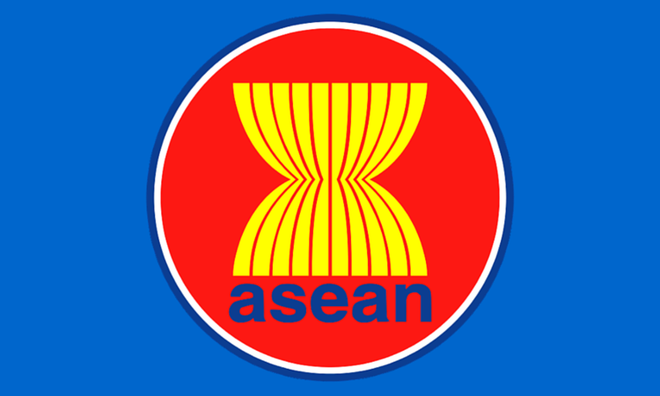 Acogerá Vietnam el Festival de Música ASEAN-Japón 2019 ảnh 1 Acogerá Vietnam el Festival de Música ASEAN-Japón 2019 ảnh 1