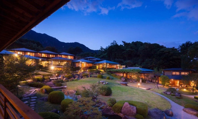 Vietnam por desarrollar el mercado inmobiliario de cuidado de personas mayores ảnh 2 Vietnam por desarrollar el mercado inmobiliario de cuidado de personas mayores ảnh 2