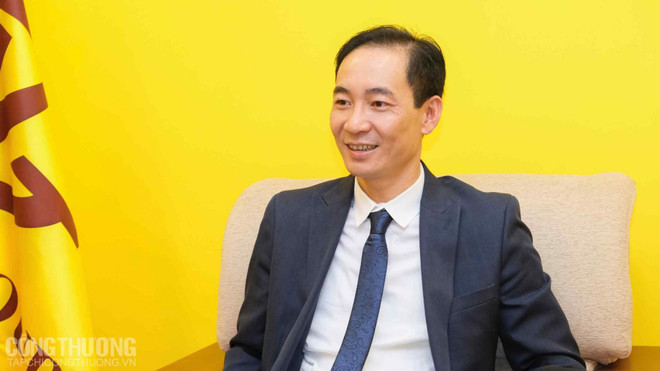 Industria auxiliar de Hanoi se adapta al contexto de la pandemia de COVID-19 ảnh 2 Industria auxiliar de Hanoi se adapta al contexto de la pandemia de COVID-19 ảnh 2