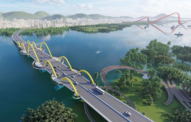 Provincia vietnamita de Quang Ninh acelera desembolso de inversión pública ảnh 1 Provincia vietnamita de Quang Ninh acelera desembolso de inversión pública ảnh 1