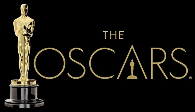 Película documental vietnamita nominada para los Oscar en 2022 ảnh 1 Película documental vietnamita nominada para los Oscar en 2022 ảnh 1