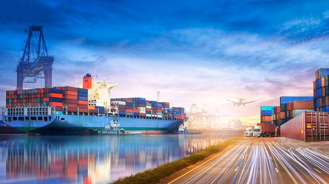 Vietnam e Israel miran hacia un TLC bilateral el próximo año ảnh 1