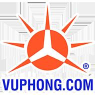 Empresa vietnamita honrada en premios de energía solar ảnh 1 Empresa vietnamita honrada en premios de energía solar ảnh 1