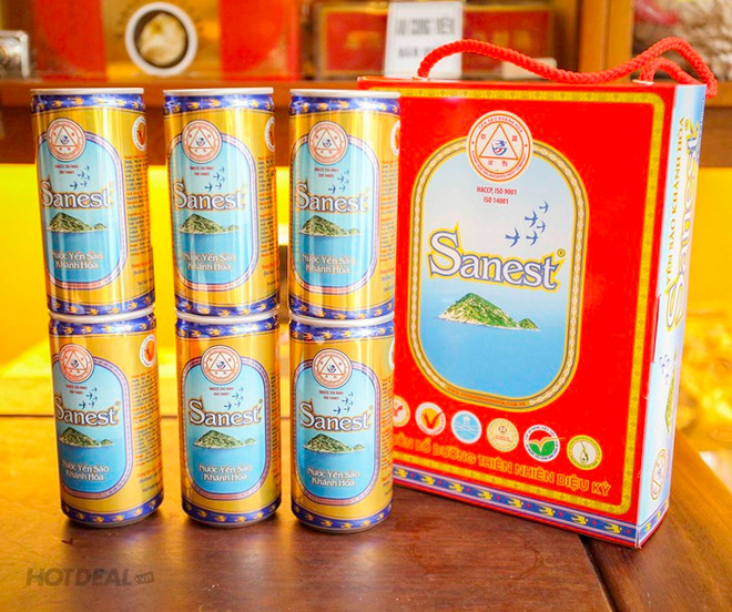 Vietnam espera ingresar 900 millones de dólares por exportación de bebidas ảnh 1