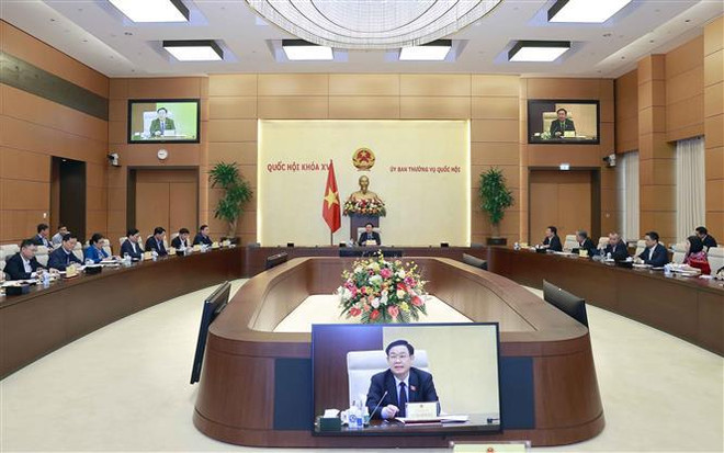 La 9ª Conferencia Mundial de Jóvenes Parlamentarios tendrá lugar en septiembre ảnh 2