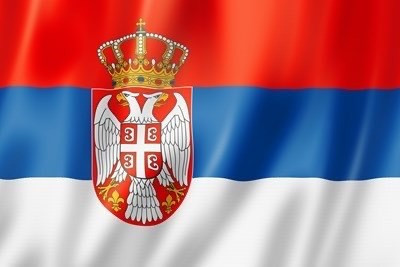 Vietnam felicita a Serbia por el Día Nacional ảnh 1