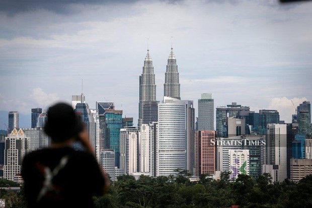 Fitch Ratings: Inflación de Malasia se mantendrá baja en 2023 ảnh 1 Fitch Ratings: Inflación de Malasia se mantendrá baja en 2023 ảnh 1