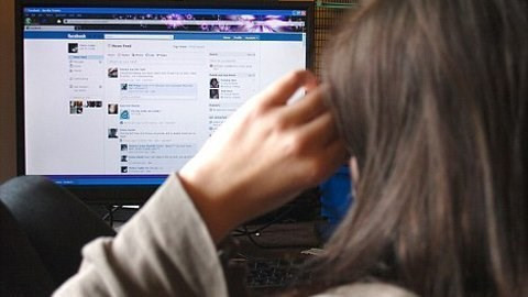 Disminuye uso de Internet en Tailandia tras la pandemia ảnh 1 Disminuye uso de Internet en Tailandia tras la pandemia ảnh 1