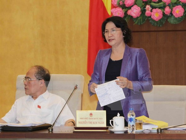 Sesiona subcomisión de personal y solución de quejas del Consejo Electoral ảnh 1 Sesiona subcomisión de personal y solución de quejas del Consejo Electoral ảnh 1