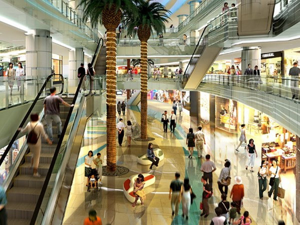 ASEAN- Prioridad de Indonesia en 2016 ảnh 1