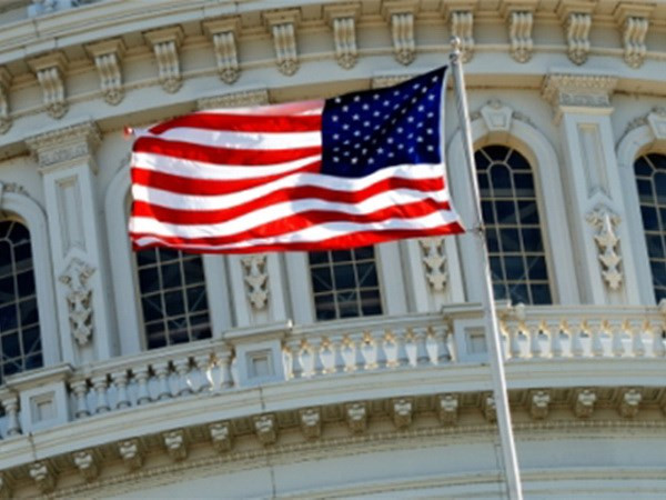 Nueva ley de FDA de EE.UU. para empresas exportadoras de Vietnam ảnh 1 Nueva ley de FDA de EE.UU. para empresas exportadoras de Vietnam ảnh 1