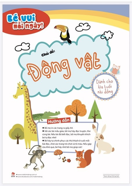 Editoriales vietnamitas brindan libros electrónicos gratuitos ảnh 1