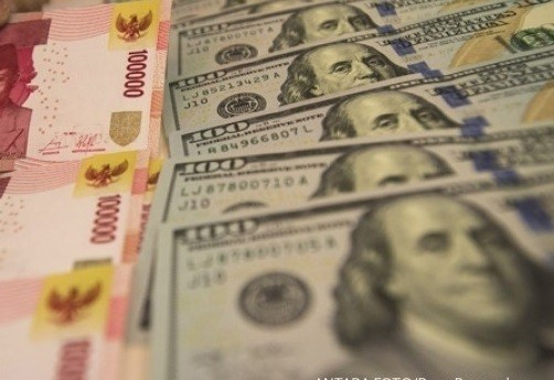 Pronostica Indonesia significativo aumento del déficit presupuestario este año ảnh 1 Pronostica Indonesia significativo aumento del déficit presupuestario este año ảnh 1