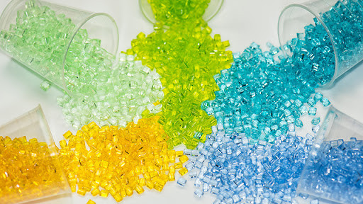 Vietnam emite advertencia sobre empresa marroquí relacionada con fraude comercial ảnh 1 Vietnam emite advertencia sobre empresa marroquí relacionada con fraude comercial ảnh 1