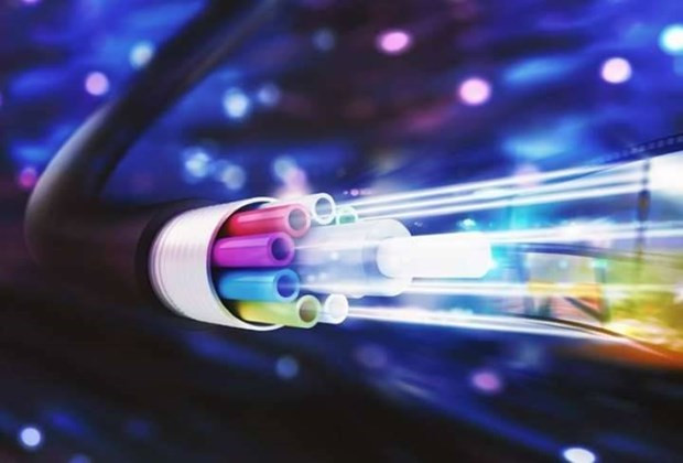 Problema técnico del cable submarino AAG afecta tráfico de datos en Vietnam ảnh 1 Problema técnico del cable submarino AAG afecta tráfico de datos en Vietnam ảnh 1