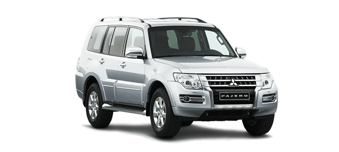 Vietnam y Mitsubishi Motors cooperarán en desarrollo de vehículos eléctricos ảnh 1 Vietnam y Mitsubishi Motors cooperarán en desarrollo de vehículos eléctricos ảnh 1