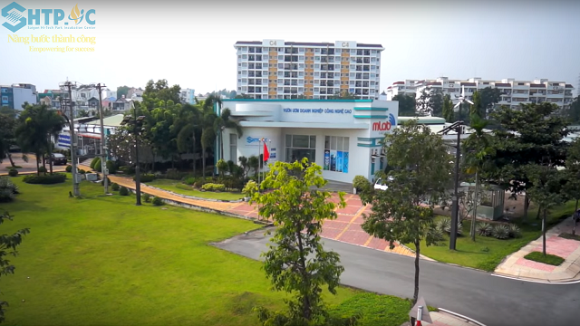 Hanoi se esfuerza para impulsar desarrollo de emergentes negocios ảnh 1