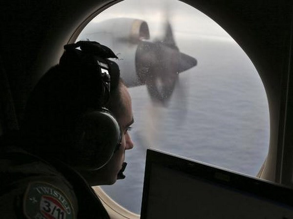 Firma estadounidense recibirá hasta 70 millones de dólares si encuentra MH370 ảnh 1 Firma estadounidense recibirá hasta 70 millones de dólares si encuentra MH370 ảnh 1