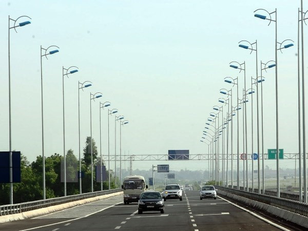Empeñada Altiplanicie Occidental de Vietnam en elevar calidad de vías de comunicación ảnh 1 Empeñada Altiplanicie Occidental de Vietnam en elevar calidad de vías de comunicación ảnh 1