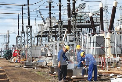 Laos y Myanmar rubrican acuerdos de cooperación multifacética ảnh 1