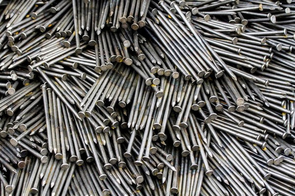 EE.UU. considera suspensión de revisión sobre impuesto antidumping aplicado en clavos vietnamitas ảnh 1 EE.UU. considera suspensión de revisión sobre impuesto antidumping aplicado en clavos vietnamitas ảnh 1