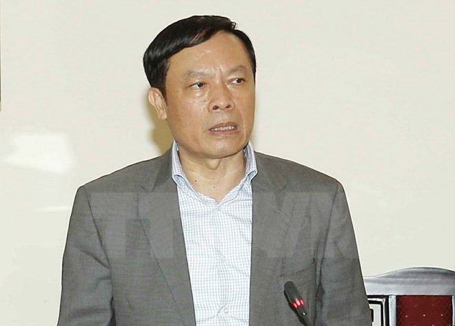 Vietnam y Malasia fomentan cooperación en diversos sectores ảnh 1 Vietnam y Malasia fomentan cooperación en diversos sectores ảnh 1