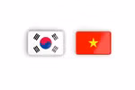 Impulsan Asociación Estratégica Integral Vietnam-Corea del Sur