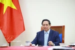 Vietnam intensifica contactos con países del Golfo en medio de tensiones en Medio Oriente