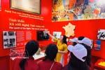 La tecnología digital mejora la experiencia en los museos