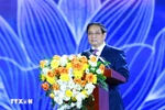 Vietnam clausura con éxito Exposición sobre Logros Nacionales de 80 años