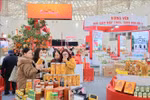 Promociones y espectáculos artísticos especiales destacan en la Feria de Primavera 2026