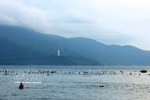 Turismo de playa de Vietnam cobra impulso en la temporada alta de verano