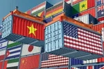 Foto de ilustración (Fuente: Ministerio de Industria y Comercio de Vietnam)