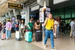 El turismo Halal es una oportunidad prometedora para Hanoi (Foto: VNA)