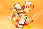 Foto de ilustración (Fuente: lpbank.com.vn)